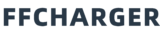 ffcharger. logo3